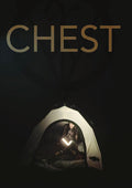 Chest - Chest - DVD
