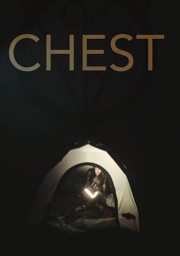 Chest - Chest - DVD