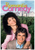 Romantic Comedy - Romantic Comedy - DVD