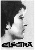 Electra - Electra - DVD