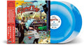 Statik Selektah - Round Trip - Vinyl Record