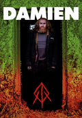 Damien - Damien - DVD