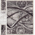 Cynic - Uroboric Forms - Vinyl Record