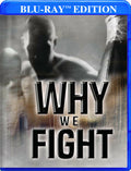 Why We Fight - Why We Fight - Blu-ray