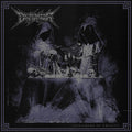 Devastator - Conjurers Of Cruelty - Music CD