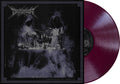 Devastator - Conjurers Of Cruelty - Vinyl Record