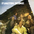 Floating Bridge - Floating Bridge - Music CD