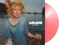 Moloko - Statues - Limited 180-Gram Pink