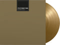 Mono - Life In Mono: The Remixes - Vinyl Record