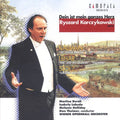 Kalman / Lehar / Stolz / Karczykowski / Theimer - Selections From The Operettas - Music CD
