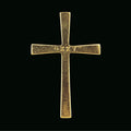 Osbourne,ozzy - Ozzman Cometh - Music CD
