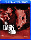 Dark Room - Dark Room - Blu-ray