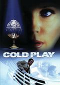 Cold Play - Cold Play - DVD