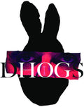 Dhogs - Dhogs - DVD