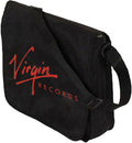 Rocksax Virgin Records Flap Top Messenger Record - Rocksax Virgin Records Flap Top Messenger Record - Special Products