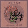 Lee,amos - Honeysuckle Switches: The Songs Of Lucinda - Music CD