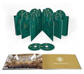 Wiener Philharmoniker - Deluxe Edition Vol 2 - Music CD