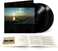 Hudson River Wind Meditations [With Booklet] [Remastered] Vinyl Record