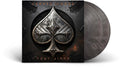 Jinks,cody - Change The Game - Vinyl Record