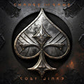 Jinks,cody - Change The Game - Music CD