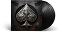 Jinks,cody - Change The Game - Vinyl Record