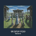 King Crimson - Epitaph Vol 1 & 2 - Music CD