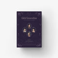 Girls' Generation - 2024 Season's Greetings - Collectibles