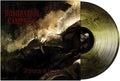 Domination Campaign - Storm Of Steel - Vinyl Record