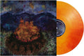 Infant Island - Obsidian Wreath - Vinyl Record