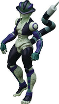 Good Smile - Hunter X Hunter Pu Parade Meruem Figure - Collectibles