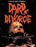 Dard Divorce - Dard Divorce - Blu-ray