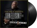 Some Kind Of Wonderful [180 Gram] Vinyl Record