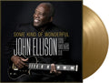 Ellison,john / Soul Brothers Six - Some Kind Of Wonderful - Vinyl Record