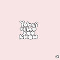 Yohei - Echo You Know - Music CD