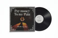 Another Day Comes [Limited Edition] [180 Gram] Vinyl Record