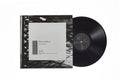 Pay Money To My Pain - After You Wake Up - Vinyl Record