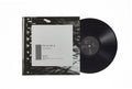 After You Wake Up [Limited Edition] [180 Gram] Vinyl Record