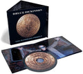 Dickinson,bruce - Mandrake Project - Music CD