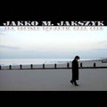 Jakszyk,jakko M - Bruised Romantic Glee Club - Music CD