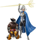 Mvl Legends Fc Anv 2 - Mvl Legends Fc Anv 2 - Collectibles