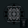 Juno Reactor - Bible Of Dreams - Vinyl Record