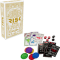 Risk Strike - Risk Strike - Games