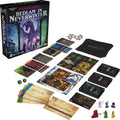 Dungeons & Dragons Escape - Dungeons & Dragons Escape - Games