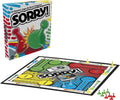 Sorry! - Sorry! - Games