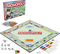 Monopoly Classic - Monopoly Classic - Games
