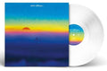 Lost & Found (Fra) [LP] Vinyl Record