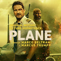 Beltrami,marco / Trumpp,marcus - Plane - O.s.t. - Music CD