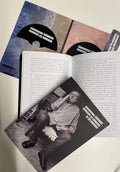 Guccini,francesco - Canzoni Da Intorto E Da Osteria - Music CD