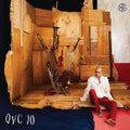 Gemitaiz - Qvc10 - Vinyl Record