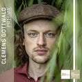 Gottwald,clemens / - Prisma - Jazz Thing Next Generation Vol. 101 - Music CD